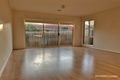 Property photo of 3/234 Scoresby Road Boronia VIC 3155