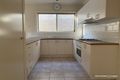 Property photo of 3/234 Scoresby Road Boronia VIC 3155