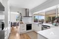 Property photo of 4 Chatfield Street Edens Landing QLD 4207