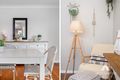 Property photo of 4 Chatfield Street Edens Landing QLD 4207