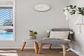 Property photo of 4 Chatfield Street Edens Landing QLD 4207