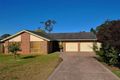 Property photo of 93 Stott Crescent Callala Bay NSW 2540
