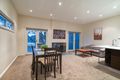Property photo of 71 Horsehair Bend Dinner Plain VIC 3898