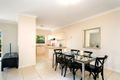 Property photo of 5/10-12 Jones Street Ryde NSW 2112