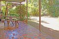 Property photo of 260 Weller Road Tarragindi QLD 4121