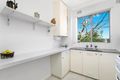 Property photo of 5/394 Mowbray Road West Lane Cove North NSW 2066