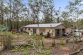 Property photo of 60 Gee Road Pine Mountain QLD 4306