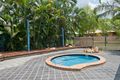 Property photo of 15 Conway Street Gunn NT 0832