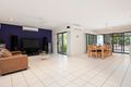 Property photo of 15 Conway Street Gunn NT 0832