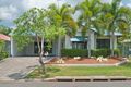 Property photo of 15 Conway Street Gunn NT 0832