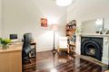 Property photo of 23 Dundas Place Albert Park VIC 3206