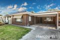 Property photo of 2/8 Coleman Court Dandenong North VIC 3175