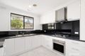 Property photo of 2/8 Coleman Court Dandenong North VIC 3175