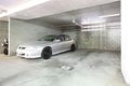 Property photo of 12A/12-14 Monaco Street Surfers Paradise QLD 4217