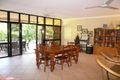 Property photo of 26 Gloucester Street Whitfield QLD 4870