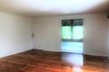 Property photo of 12 Ball Place Willmot NSW 2770