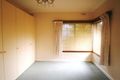 Property photo of 29 Altona Street Heidelberg Heights VIC 3081