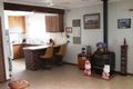 Property photo of 22 Toms Drive Cobram VIC 3644
