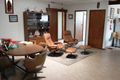 Property photo of 22 Toms Drive Cobram VIC 3644