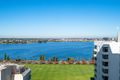 Property photo of 106/149-151 Adelaide Terrace East Perth WA 6004