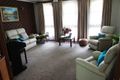 Property photo of 22 Toms Drive Cobram VIC 3644