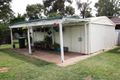 Property photo of 22 Toms Drive Cobram VIC 3644