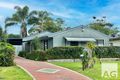 Property photo of 4 Saltwater Crescent Diamond Beach NSW 2430