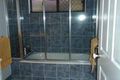 Property photo of 11 Bellingham Crescent Kirwan QLD 4817