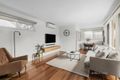 Property photo of 7/370 Auburn Road Hawthorn VIC 3122