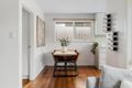 Property photo of 7/370 Auburn Road Hawthorn VIC 3122