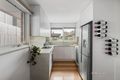 Property photo of 7/370 Auburn Road Hawthorn VIC 3122
