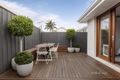 Property photo of 7/370 Auburn Road Hawthorn VIC 3122