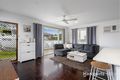 Property photo of 7 Waraba Street Clontarf QLD 4019