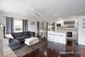 Property photo of 7 Waraba Street Clontarf QLD 4019