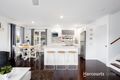 Property photo of 7 Waraba Street Clontarf QLD 4019