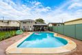 Property photo of 7 Waraba Street Clontarf QLD 4019