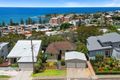 Property photo of 58 Barnhill Road Terrigal NSW 2260