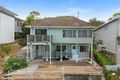 Property photo of 58 Barnhill Road Terrigal NSW 2260