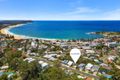 Property photo of 58 Barnhill Road Terrigal NSW 2260