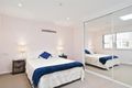 Property photo of 30/40A Cope Street Lane Cove NSW 2066