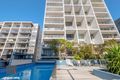 Property photo of 106/149-151 Adelaide Terrace East Perth WA 6004