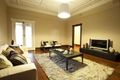 Property photo of 40 Harborne Street Wembley WA 6014