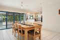 Property photo of 15 Conway Street Gunn NT 0832