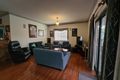 Property photo of 7-9 Cooke Street Parkes NSW 2870