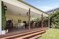 Property photo of 5 Mittagong Street Enoggera QLD 4051