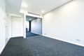 Property photo of 109/5 Confectioners Way Rosebery NSW 2018