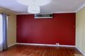 Property photo of 39 Darwin Road Campbelltown NSW 2560