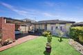 Property photo of 141 St Albans Road St Albans VIC 3021
