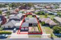 Property photo of 141 St Albans Road St Albans VIC 3021