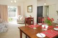 Property photo of 16 Sunrise Crescent Templestowe Lower VIC 3107